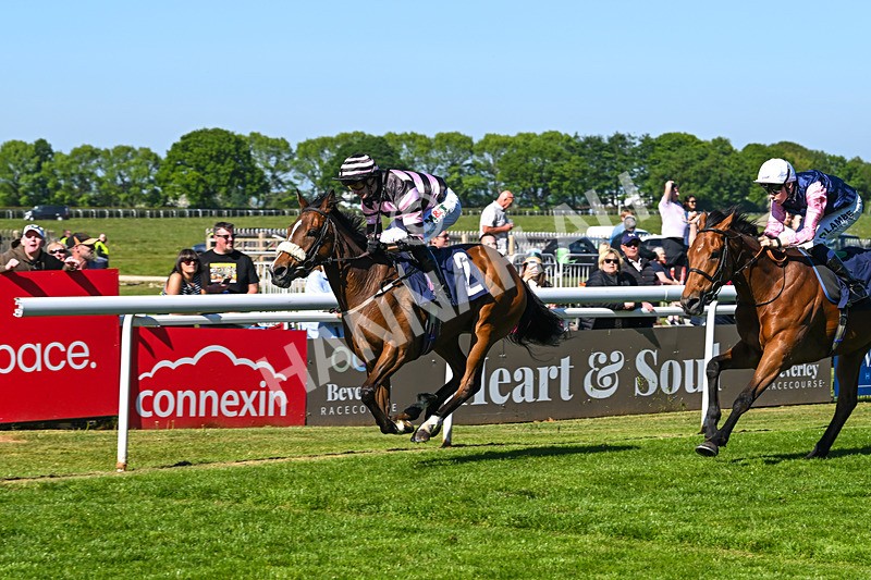 130525-Race 5-Kimeko Glory-0265 - Race 5