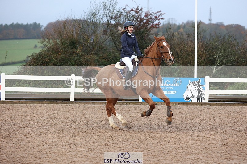 231112A-084145-02798 - Cls 16 Snr 90cm Open