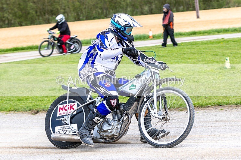 20260418-R7-9B3A5393 - Ride & Skid It. Speedway Experience Day 18th April 2026
