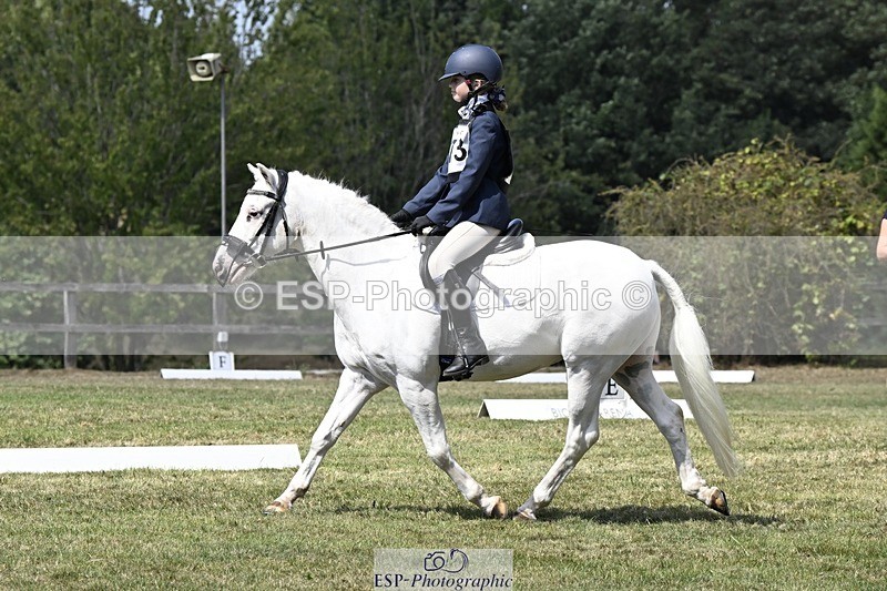 250822A-130747-22079 - DR 12.00 to End