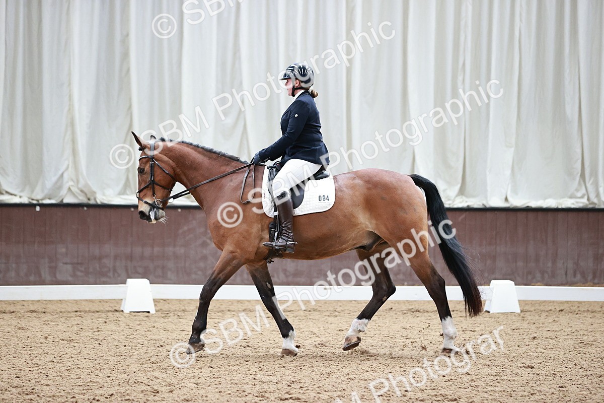 SBM_001102 - Class 6, 9, 12 - Prelim, Nov, Ele FSM