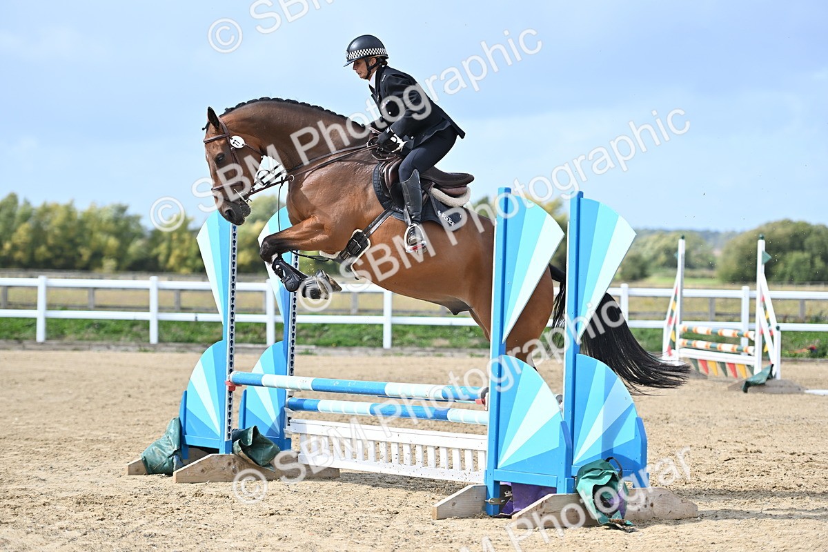 SBM_000856 - Class 41 - 80cm