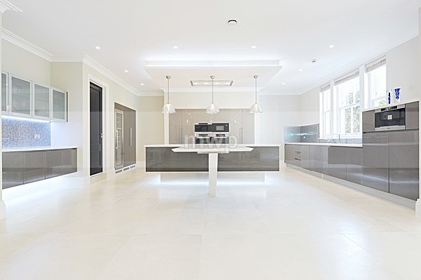 Paul Marazzi -Sunnngdale 093 - Property Photography/Houses, Flats