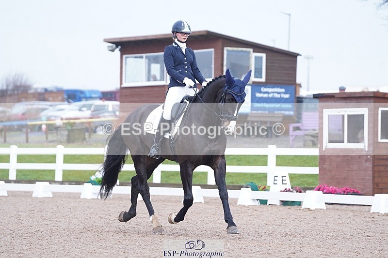 250215-142622-04272 - 202-isobel.goodwin-Milano.van.hof.olympia