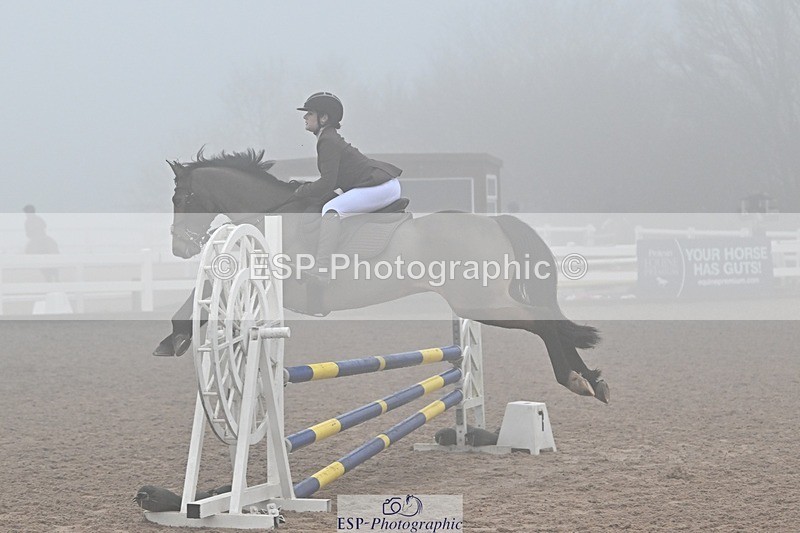 250208-100809-00062 - Cls 5 Pony British Novice and 80cm