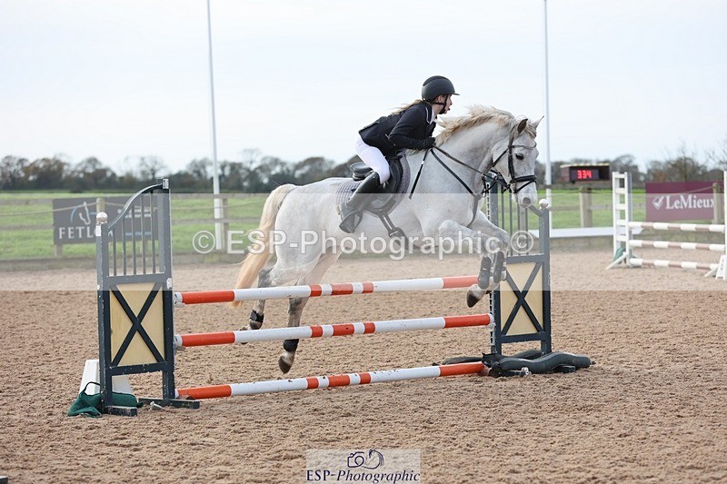 241117X-103238-03771 - Cls 27&28s 80cm