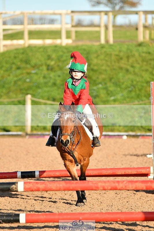 231202A-144658-02076 - Cls 03 60cm