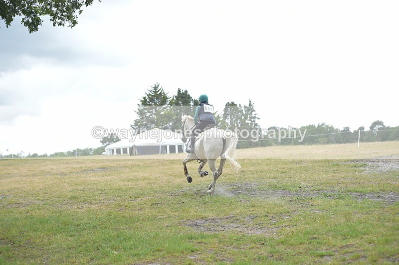 NGP_8439 - Time 12:08 to 12:15