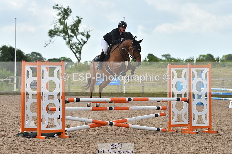 240609A-095637-03604 - Cls 16 Snr Discovery and 1m Open