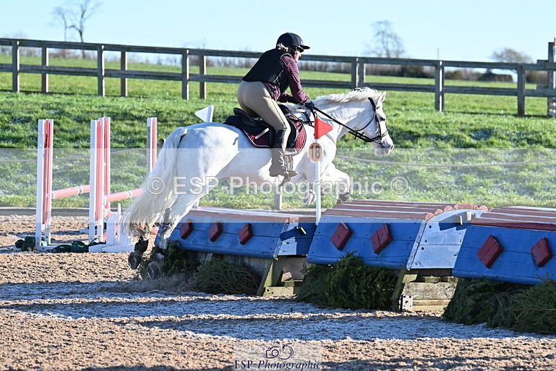 231125A-101712-00055 - 70cm