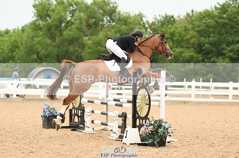 230610A-151044-03979 - Cls 25 Team Competition