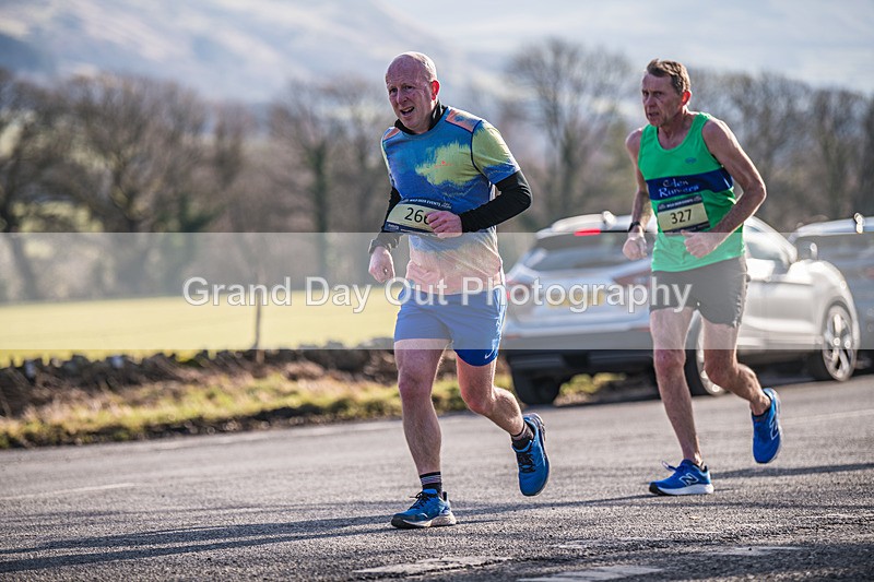 North Lakes-1136 - North Lakes 10K & Half Marathon Sunday 9th February 2025