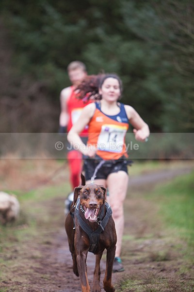 IMG_7603 - CSS Mugdock 2020