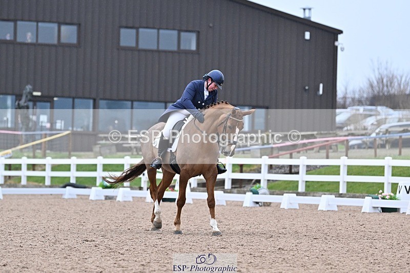 250214-122056-01515 - 183-Amanda.Robb-Ruby.Tuesday.V