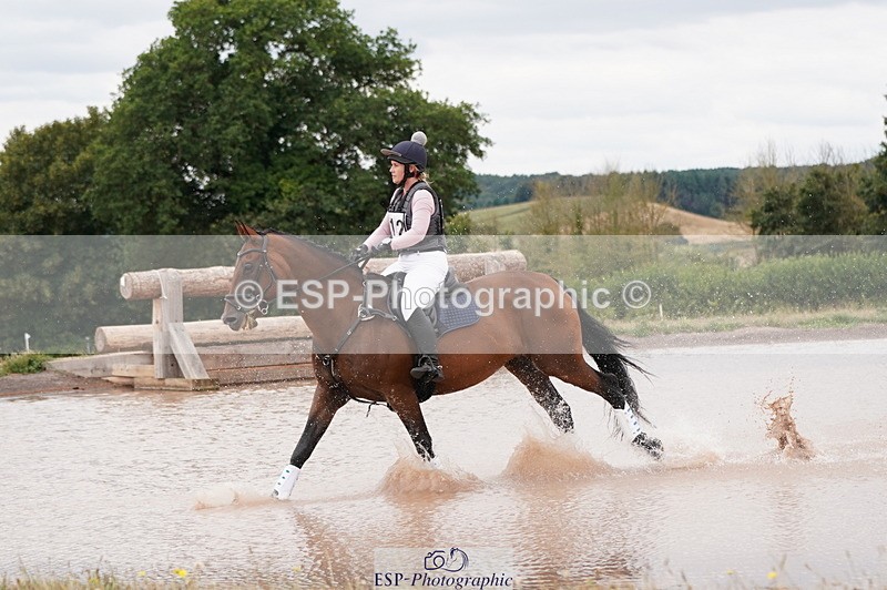 250802A-110244-01625 - A-012-Jess.Smith-PSH.DENEB