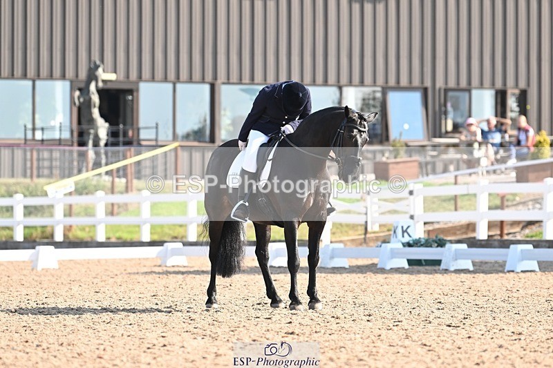 250816-094023-02947 - 084-Nicki.ReedWoodbank.Merlin