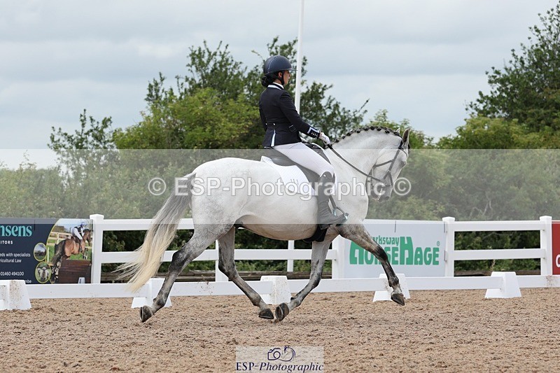 250622-154822-16939 - Cls 56 Adv Medium 5, 15.10 to End