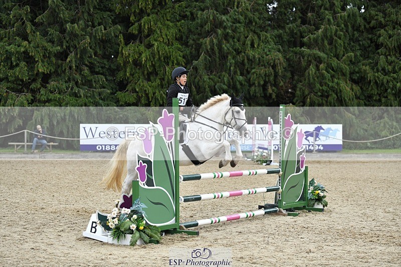 230827-121055-24368 - SJ 11.30 to End