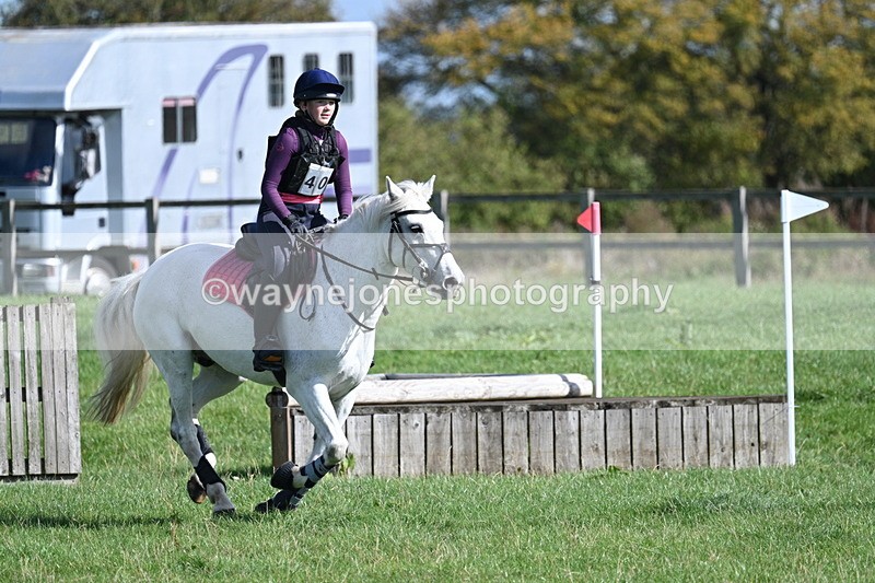 WJ7_1439 - Time 13:56 to 14:24