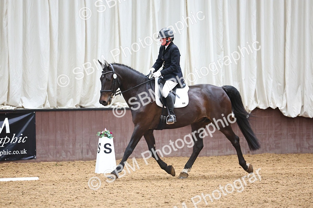 SBM_005850 - Class 4 - Elementary 5