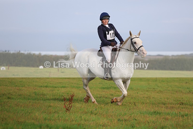 3E7A5097 - Class 1: Trebudannon Open: Dressage