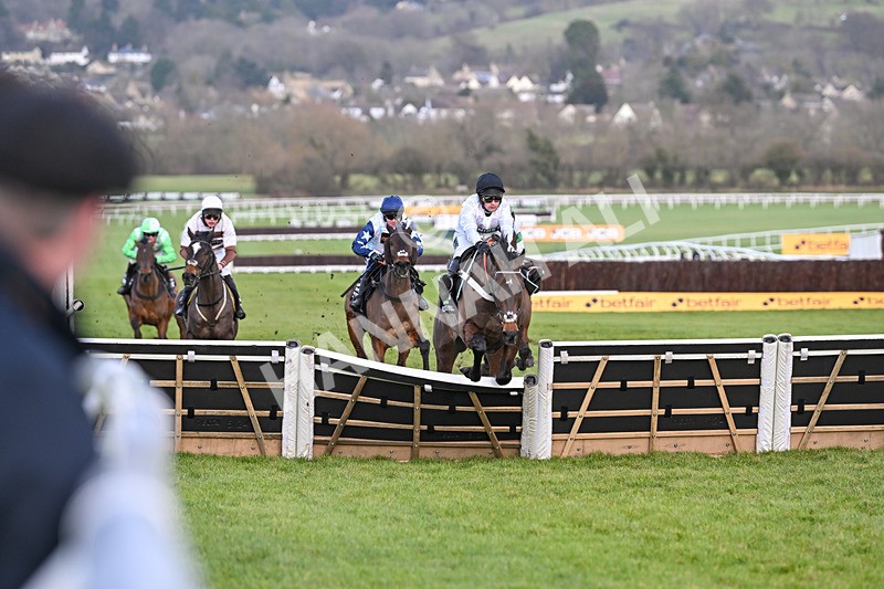 250125-Race 5-Constitution Hill-4696 - Race 5