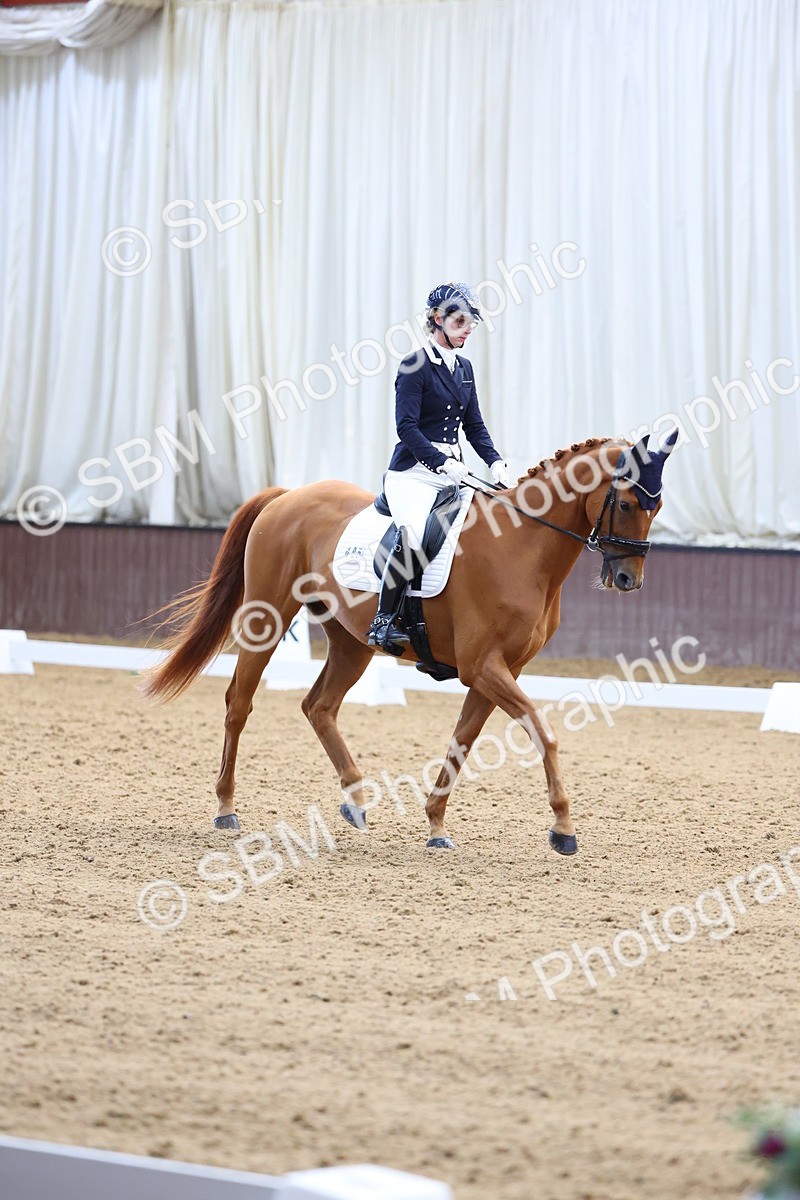 SBM_015176 - Class 15 - Novice FSM 8.30-9.26