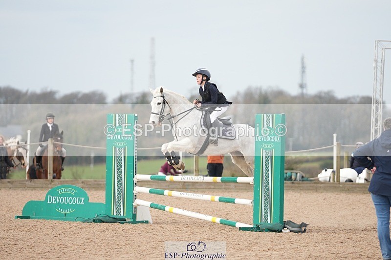 250308-114109-00560 - Cls 8 Pony Discovery and 90cm