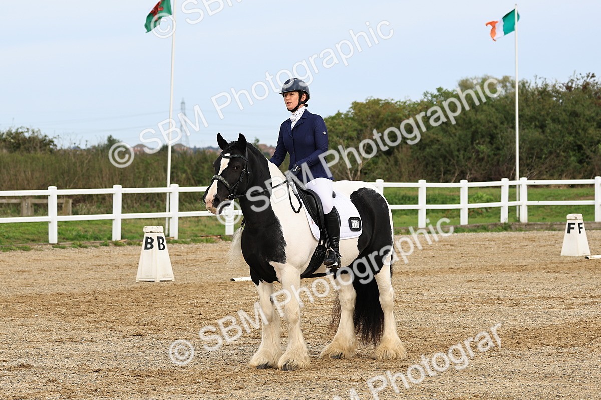 SBM_001485 - Prelim 2