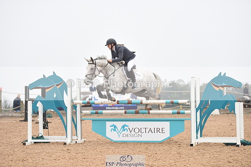 230916A-164148-05620 - Cls 19 Snr 1.10m Derby