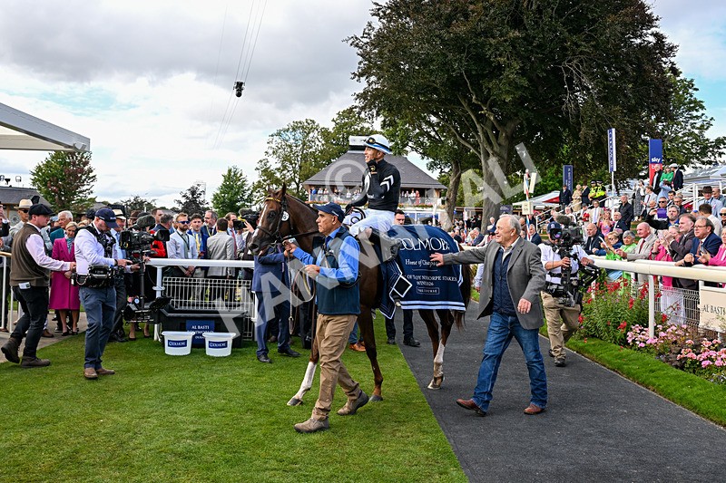 210826-Race 4-Bacio-0183 - Race 4 15.35pm Coolmore City Of Troy Nunthorpe Stakes
