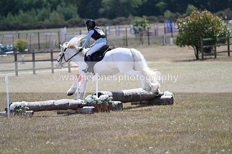 WJ7_1123 - 60cm Time 12:47 to 12:53