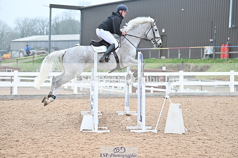 240113A-115749-01892 - Cls 11 Snr 1.05m