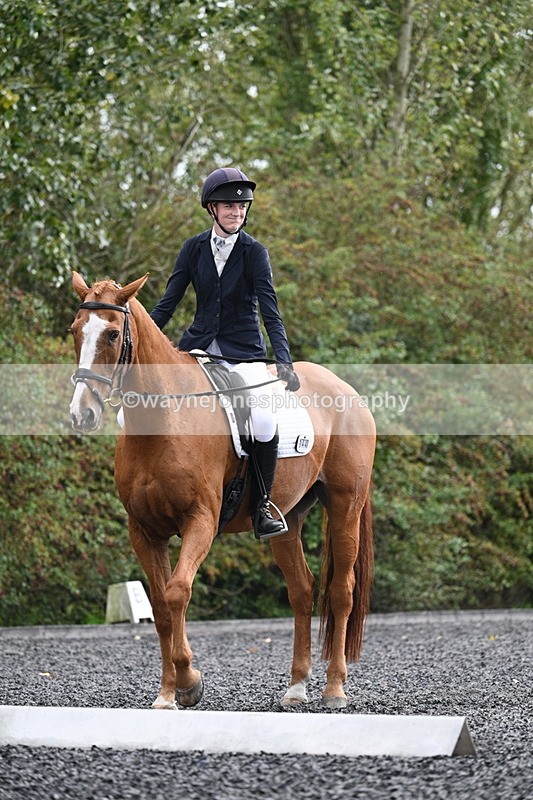 WJ7_6812 - Time 14:49 to 15:14