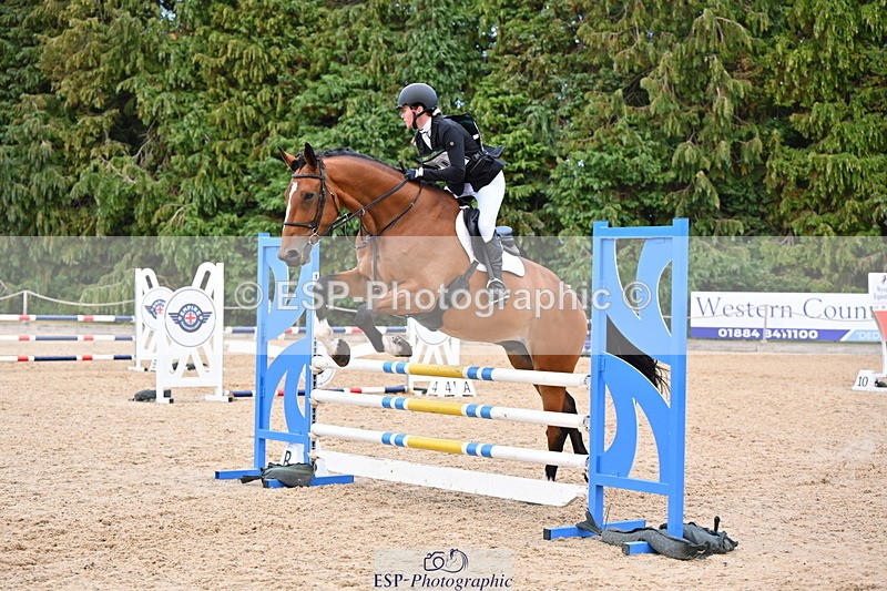 250802A-175205-08463 - J-441-Alice.Kneen-SPRINGTIME.MORNING