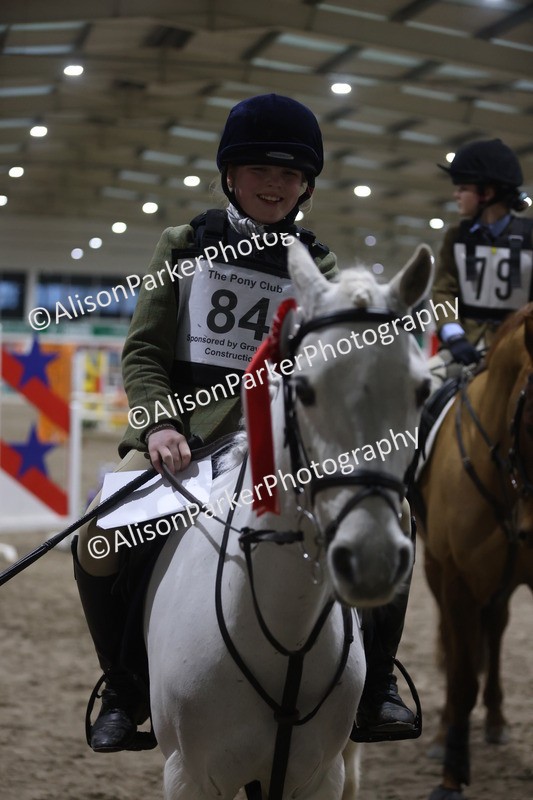 20260125-5234 - Class 5 - 80cm