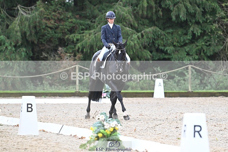 231019-111315-01748 - 037-MISTER.KAI-Hani.Milstein-DR