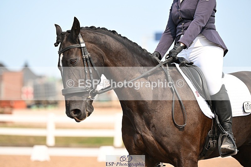 250816-150109-06075 - 027-Samantha.PringTongwynlais.Moon.Dancer