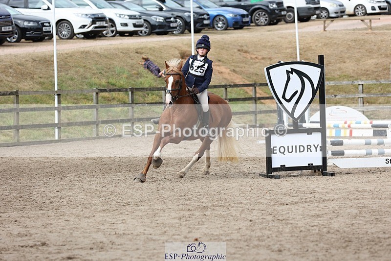 250821A-095818-13785 - NAF Round 1 9.30 to 10.30