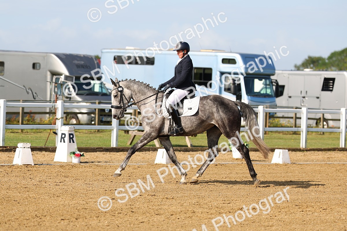 SBM_010707 - Class 2 - Prelim 19 8.30-9.47