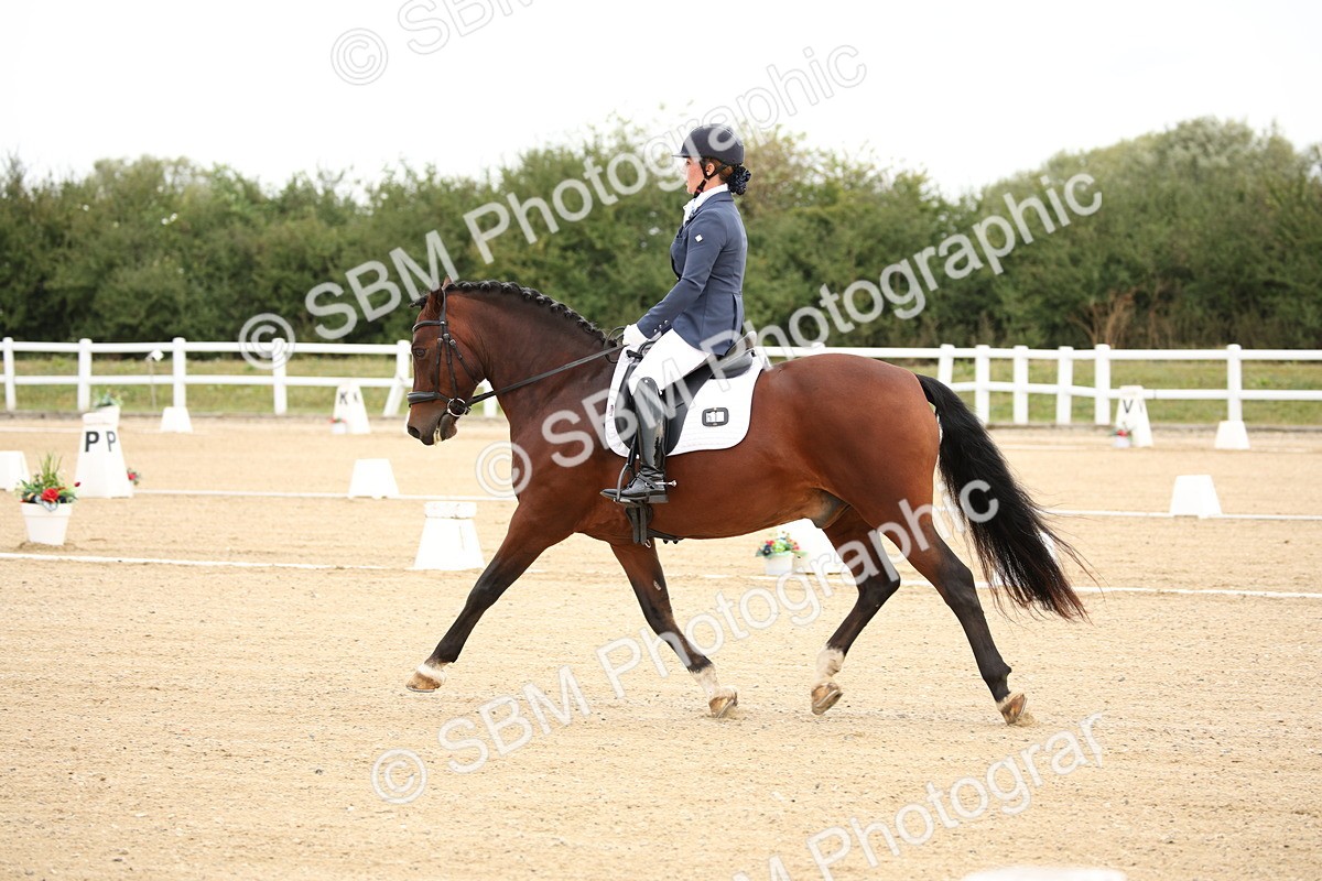 SBM_019089 - Class 22 - Medium 73 - 9.24-10.12