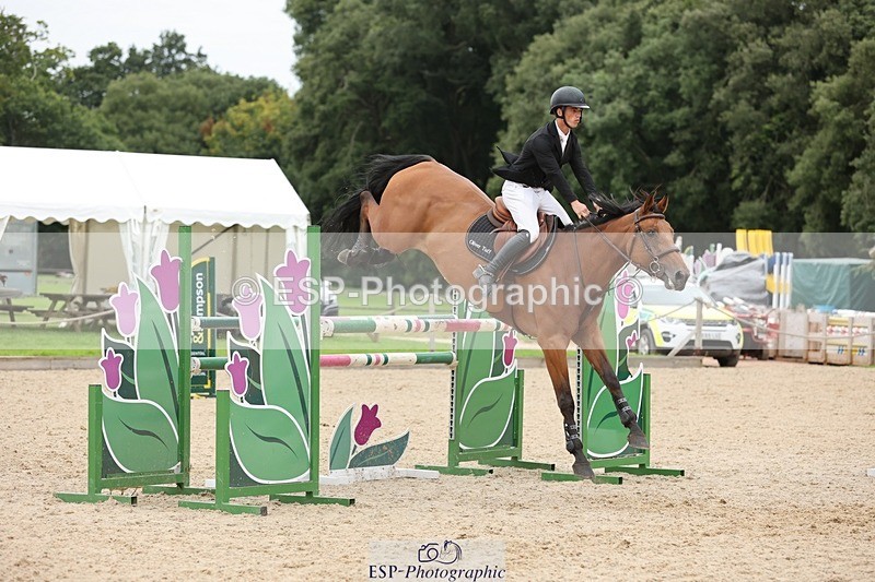 240817-164458-03072 - 07A Nat 1.30m Open