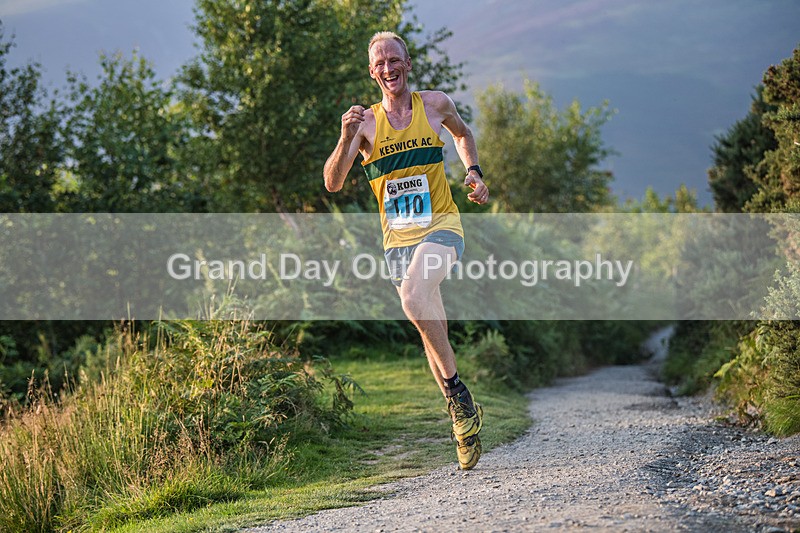 Not Latrigg-648 - Not Round Latrigg Fell Race Wednesday 13th August 2025