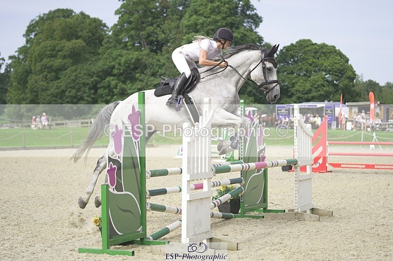 230909-130354-05905 - Cls 17 Snr 1.05m Open