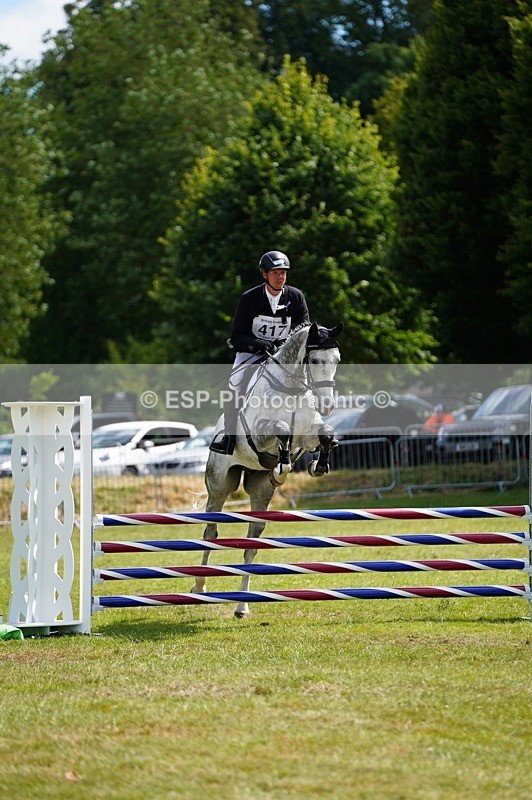 240630X-140302-8671 - 417-Christopher_Wincer-KING