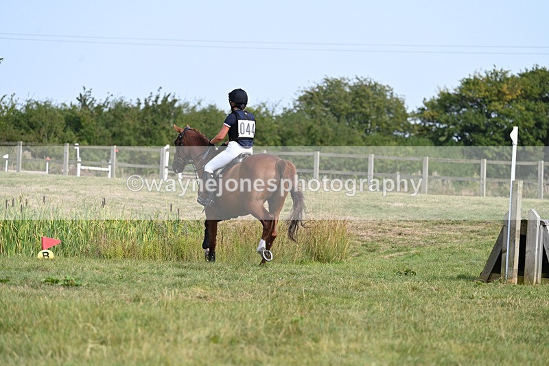 WJ7_7950 - 80cm XC Time 15:07 to 15:25