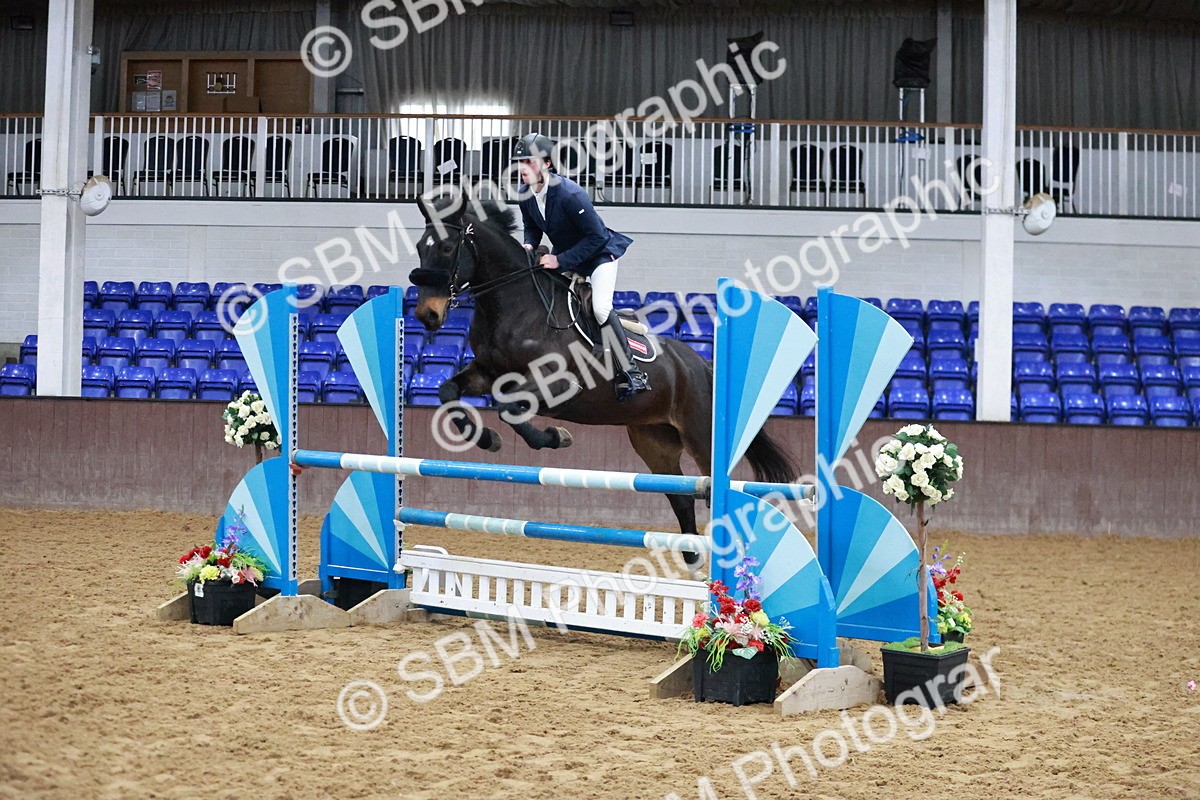 SBM_004228 - Class 16 - Senior Discovery - 1.00m