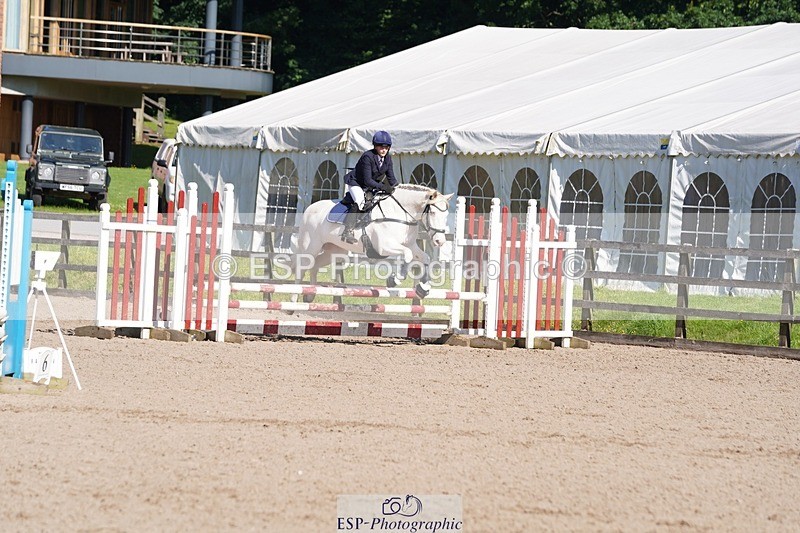 240728-092426-01277 - PC70, Round 1