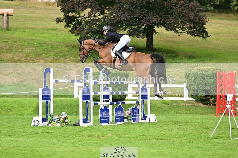 250706A-120936-19112 - Cls 44 Area Trial