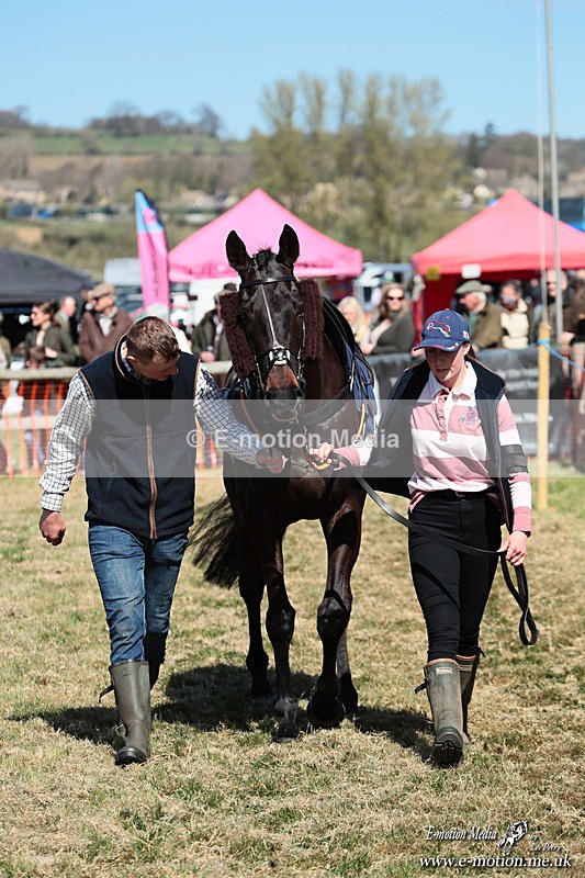 PtP 060426 20 - Paxford Races North Cotswold Easter Mon 06/04/26